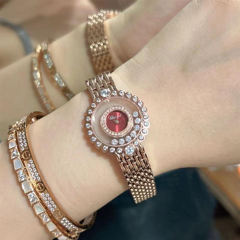 202457162138976 1400